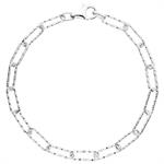 armband-925-sterling-silber-diamantiert-21-cm-silberarmband-5985772-1.jpg