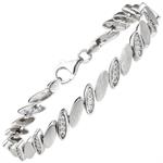 armband-925-sterling-silber-matt-52-zirkonia-19-cm-silberarmband-5369531-1.jpg