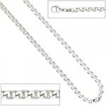 armband-925-sterling-silber-rhodiniert-21-cm-karabiner-2442150-1.jpg