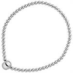 armband-925-sterling-silber-silberarmband-endlos-elastisch-3419568-1.jpg