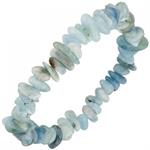 armband-aquamarin-hellblau-blau-19-cm-aquamarinarmband-3073416-1.jpg