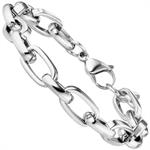 armband-aus-edelstahl-22-cm-6017919-1.jpg