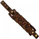 armband-breit-leder-braun-dunkelbraun-21-cm-lederarmband-3073390-1.jpg