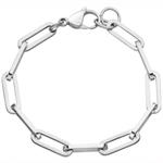 armband-edelstahl-21-cm-5974530-1.jpg