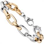 armband-edelstahl-bicolor-beschichtet-22-cm-6016716-1.jpg