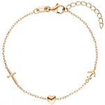 armband-glaube-liebe-hoffnung-925-sterling-silber-rotgold-vergoldet-19-cm-5998639-1.jpg