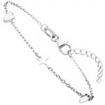 armband-herz-stern-925-sterling-silber-19-cm-6017330-1.jpg