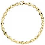 armband-kaffeebohne-585-gelbgold-21-cm-goldarmband-3426762-1.jpg