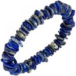 armband-lapislazuli-blau-19-cm-lapislazuliarmband-3073909-1.jpg