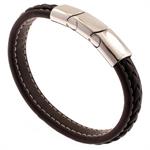 armband-leder-braun-mit-edelstahl-22-cm-6011359-1.jpg