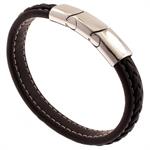 armband-leder-schwarz-mit-edelstahl-22-cm-6017172-1.jpg