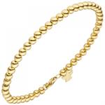 armband-mit-engel-585-gelbgold-19-cm-goldarmband-schutzengel-3426763-1.jpg