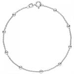 armband-mit-kleinen-kugeln-925-sterling-silber-185-cm-3454356-1.jpg