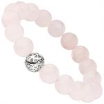 armband-mit-rosenquarz-und-925-silber-endlos-elastisch-6016986-1.jpg