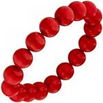armband-muschelkern-perlen-rot-19-cm-perlenarmband-elastisch-3073884-1.jpg
