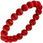 armband-muschelkern-perlen-rot-19-cm-perlenarmband-elastisch-3073903-1.jpg