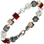 armband-swarovski-elements-mit-edelstahl-19-cm-5704492-1.jpg