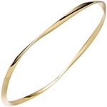armreif-armband-925-sterling-silber-gold-vergoldet-3419537-1.jpg
