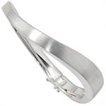 armreif-armband-925-sterling-silber-mattiert-klappverschluss-2432309-1.jpg
