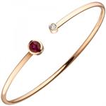 armreif-armband-offen-585-gold-gelbgold-1-rubelit-1-diamant-brillant-6017259-1.jpg