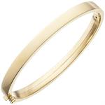 armreif-armband-oval-375-gold-gelbgold-goldarmband-goldarmreif-3419444-1.jpg