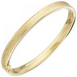 armreif-armband-oval-375-gold-gelbgold-teil-matt-goldarmband-3078900-1.jpg