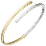 armreif-armband-oval-925-sterling-silber-bicolor-vergoldet-3078890-1.jpg