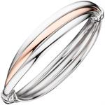 armreif-armband-oval-925-sterling-silber-bicolor-vergoldet-3419469-1.jpg