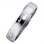 armreif-armband-oval-925-sterling-silber-silberarmreif-klappverschluss-2473044-1.jpg