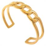 armspange-offener-armreif-edelstahl-gelbgoldfarben-beschichtet-6016744-1.jpg