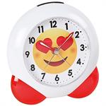 atlanta-19181-wecker-quarz-analog-fuer-kinder-kinderwecker-weiss-rot-6017090-1.jpg