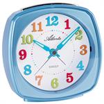 atlanta-21205-wecker-fuer-kinder-quarz-analog-kinderwecker-blau-leise-5905966-1.jpg