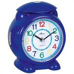 atlanta-21295-wecker-fuer-kinder-quarz-analog-kinderwecker-blau-mit-licht-5905976-1.jpg