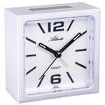 atlanta-21300-wecker-quarz-analog-eckig-weiss-mit-licht-snooze-5910338-1.jpg