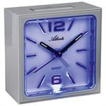 atlanta-21304-wecker-quarz-analog-eckig-grau-mit-licht-snooze-5910387-1.jpg