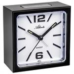 atlanta-21307-wecker-quarz-analog-eckig-schwarz-mit-licht-snooze-5910297-1.jpg