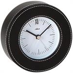 atlanta-3048-wecker-quarz-analog-in-leder-optik-schwarz-rund-6016212-1.jpg