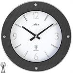 atlanta-4390-wanduhr-funk-analog-rund-carbon-optik-mit-glas-6016310-1.jpg