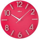 atlanta-43971-wanduhr-quarz-analog-pink-rosa-rund-6016515-1.jpg