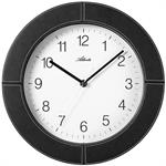 atlanta-4398-wanduhr-quarz-schwarz-rund-in-leder-optik-ohne-ticken-6016429-1.jpg