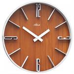 atlanta-442620-wanduhr-quarz-analog-silbern-holzoptik-nussbaum-farben-6017203-1.jpg