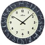 atlanta-4474-wanduhr-quarz-analog-grau-anprazit-steinoptik-6017979-1.jpg