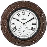 atlanta-4477-wanduhr-quarz-analog-braun-geflecht-optik-permometer-6017131-1.jpg