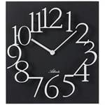 atlanta-45117-wanduhr-quarz-analog-schwarz-eckig-6016229-1.jpg