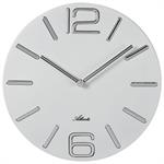 atlanta-45120-wanduhr-quarz-analog-metall-weiss-rund-6016941-1.jpg