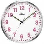 atlanta-wanduhr-quarz-analog-silbern-rosa-leise-ohne-ticken-rund-6016417-1.jpg