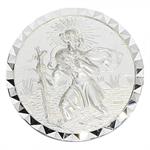 autoplakette-plakette-schutzpatron-christopherus-925-sterling-silber-5911016-1.jpg