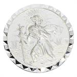 autoplakette-plakette-schutzpatron-christopherus-925-sterling-silber-6016291-1.jpg