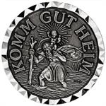 autoplakette-schutzpatron-christopherus-925-sterling-silber-komm-gut-heim-5911031-1.jpg