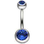 bauchnabel-piercing-aus-edelstahl-mit-swarovski-elements-blau-5864643-1.jpg